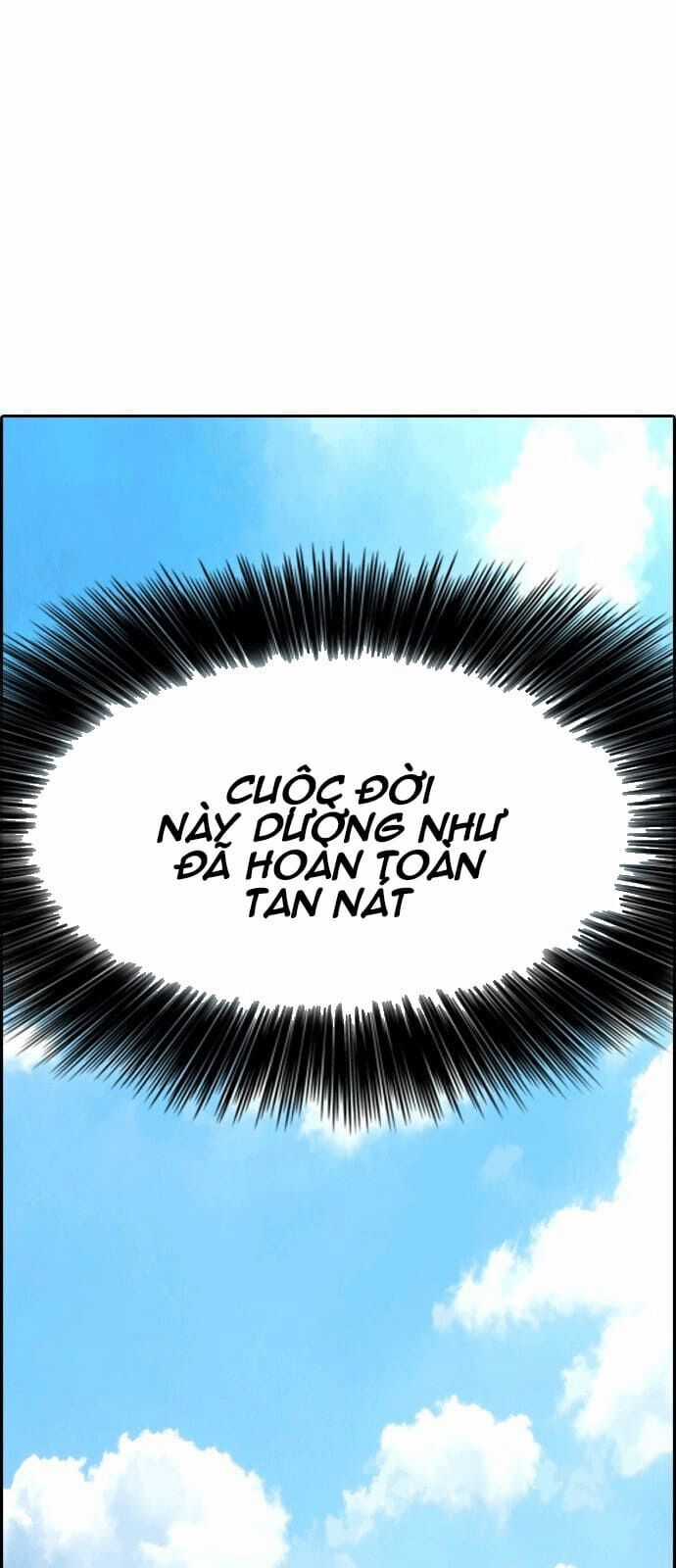 Những Mảnh Đời Tan Vỡ Chương 0 trang 2