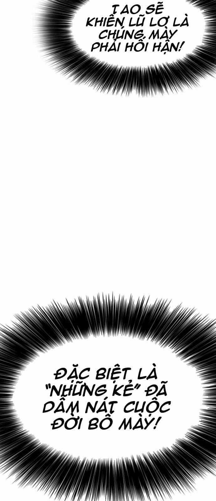 Những Mảnh Đời Tan Vỡ Chương 0 trang 20