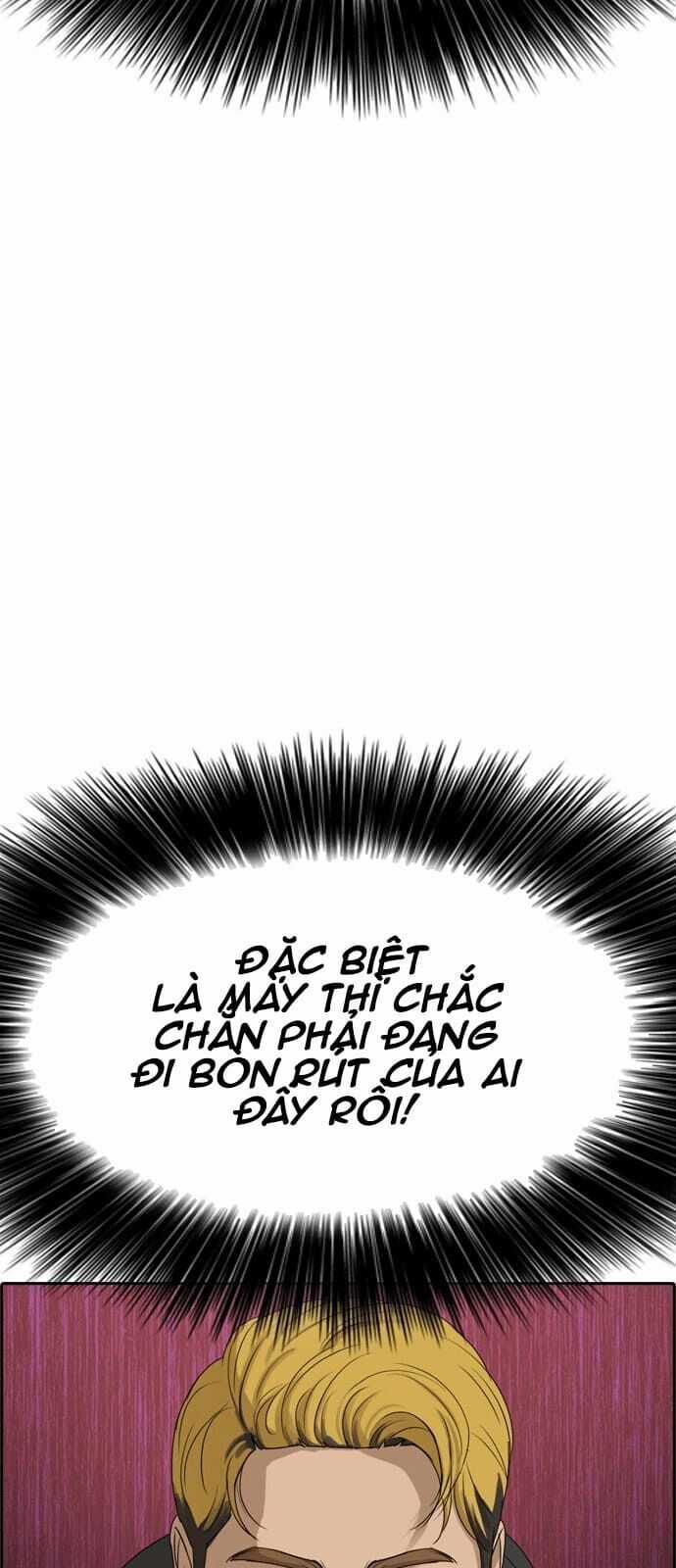 Những Mảnh Đời Tan Vỡ Chương 0 trang 22