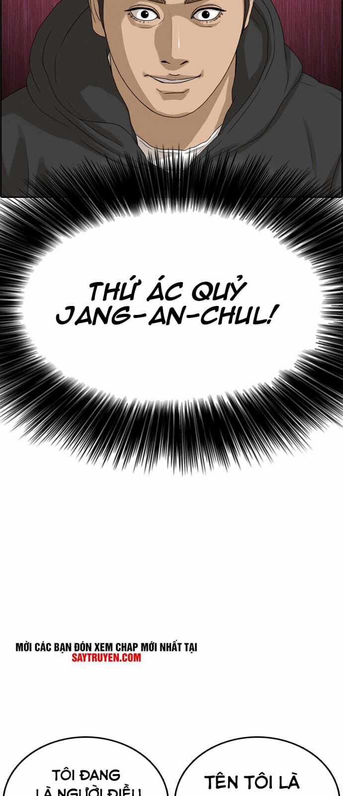 Những Mảnh Đời Tan Vỡ Chương 0 trang 23