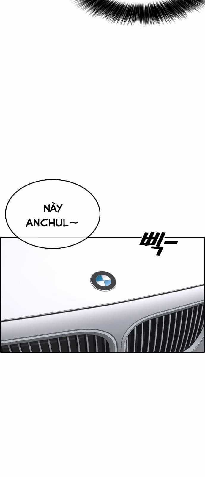 Những Mảnh Đời Tan Vỡ Chương 0 trang 27