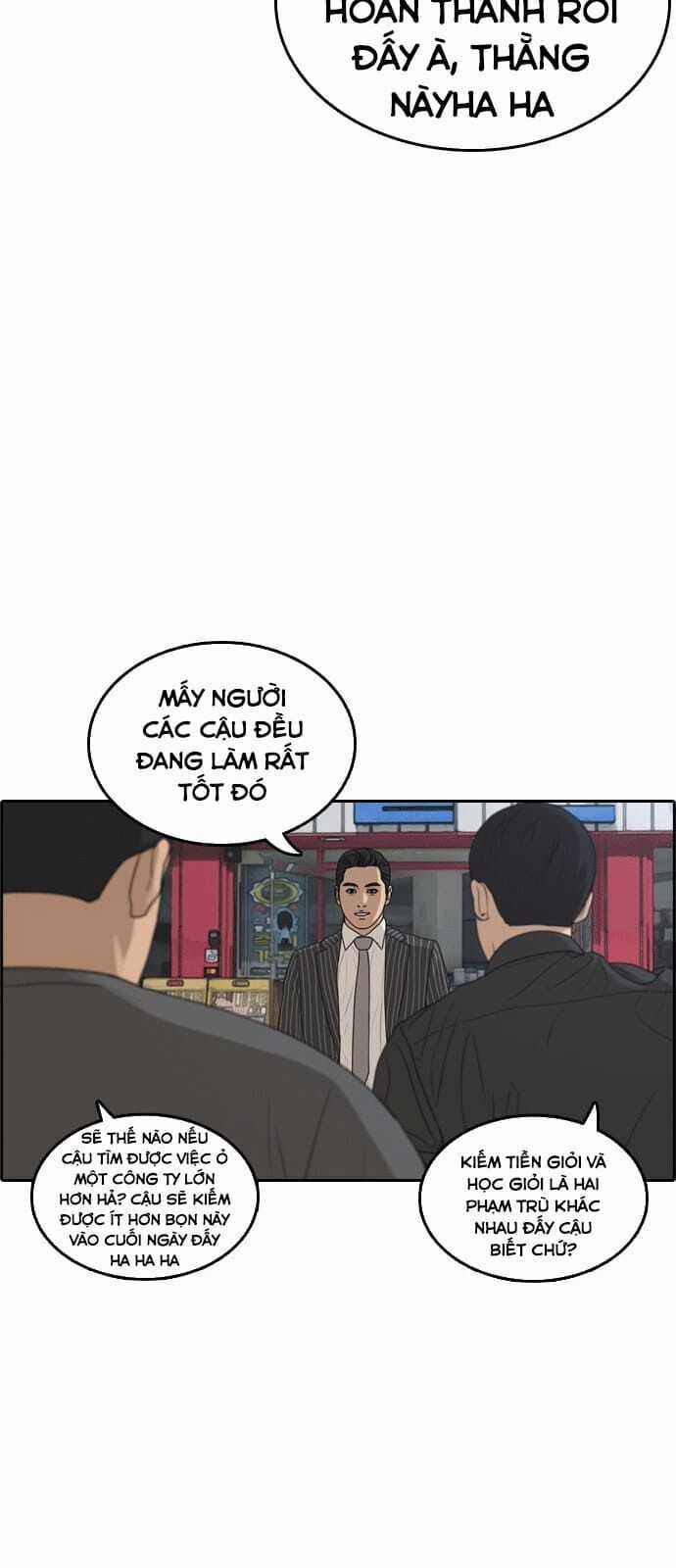 Những Mảnh Đời Tan Vỡ Chương 0 trang 29