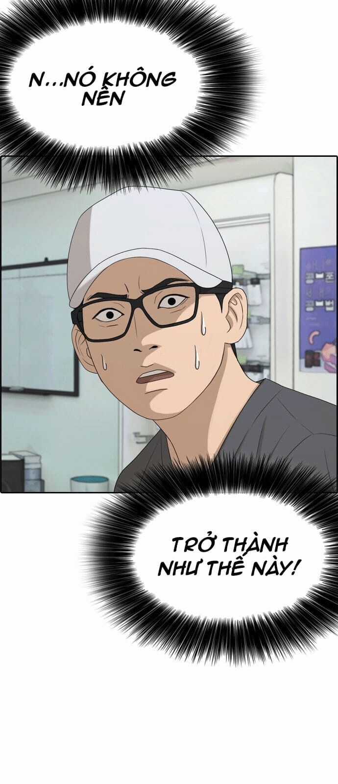 Những Mảnh Đời Tan Vỡ Chương 0 trang 32