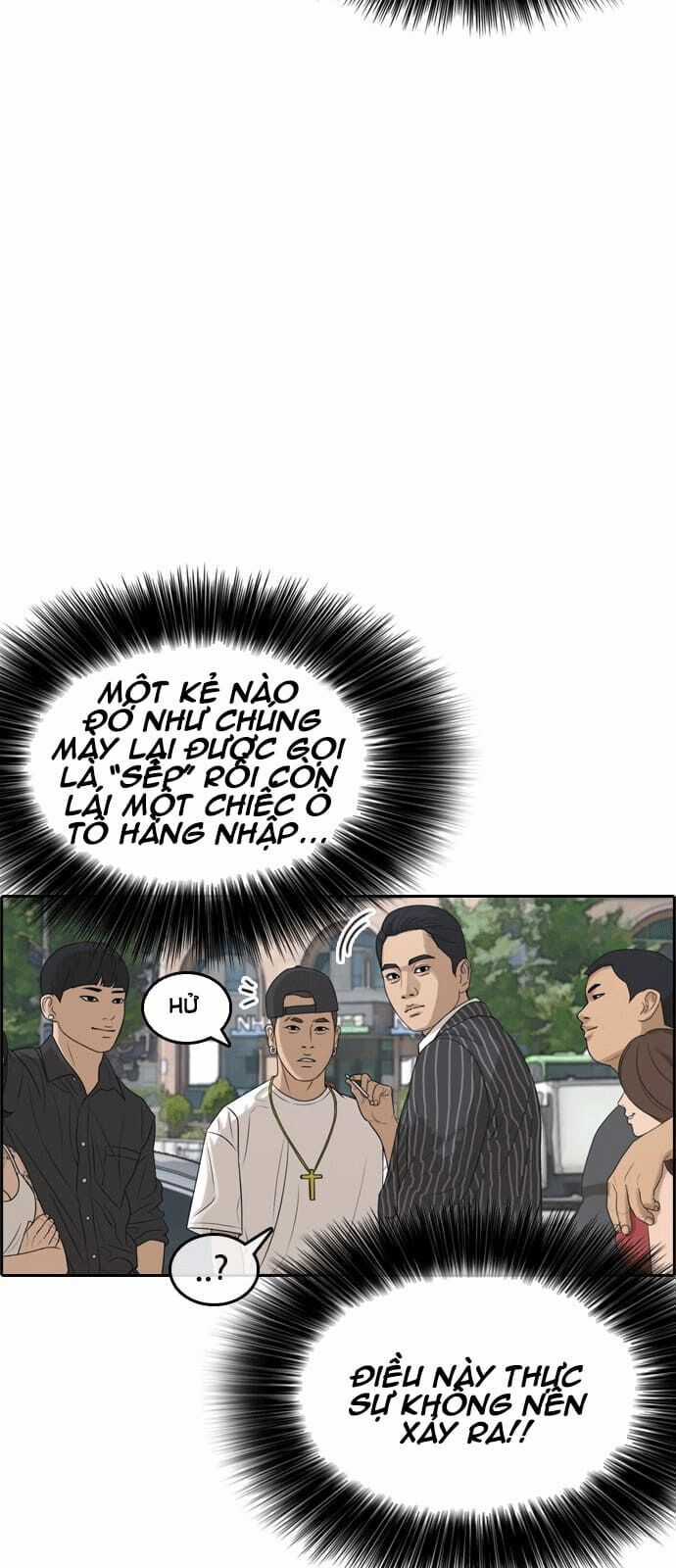 Những Mảnh Đời Tan Vỡ Chương 0 trang 34