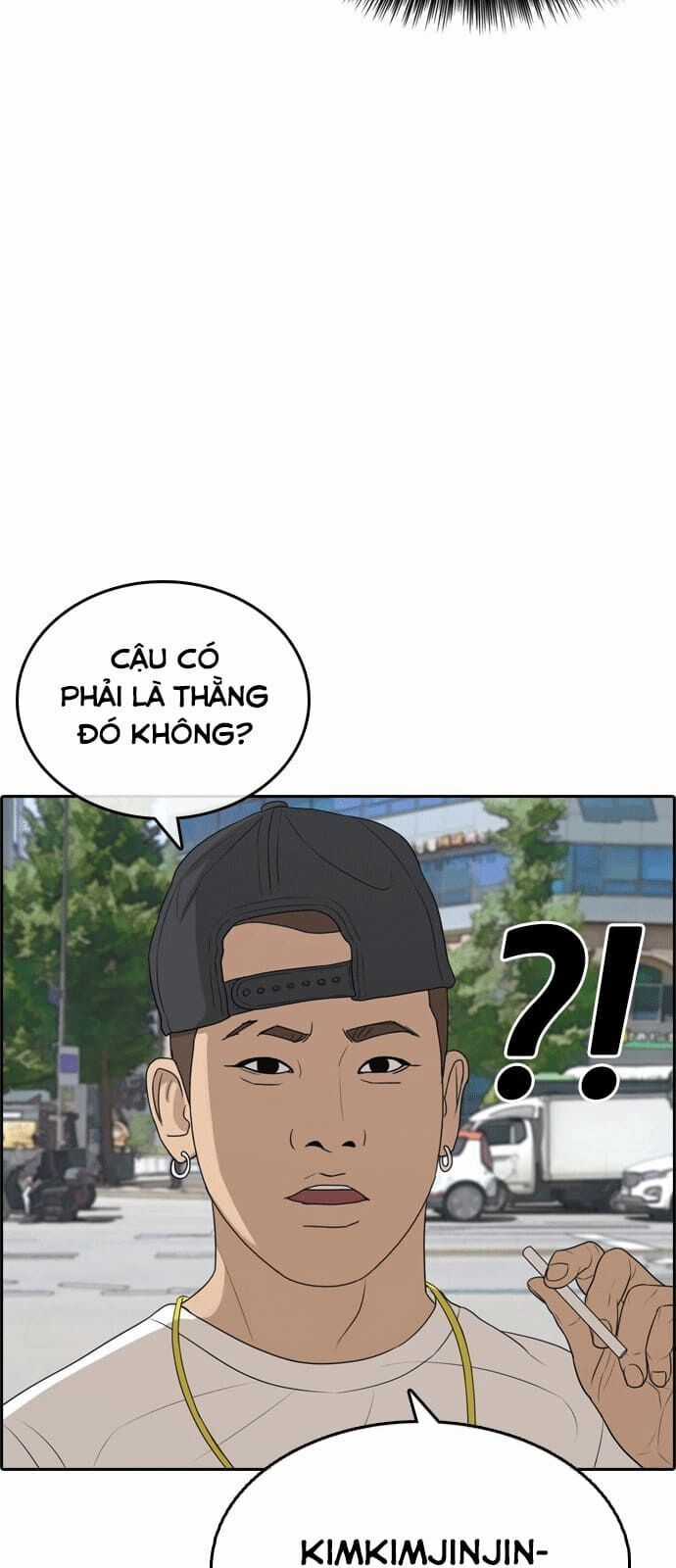 Những Mảnh Đời Tan Vỡ Chương 0 trang 35