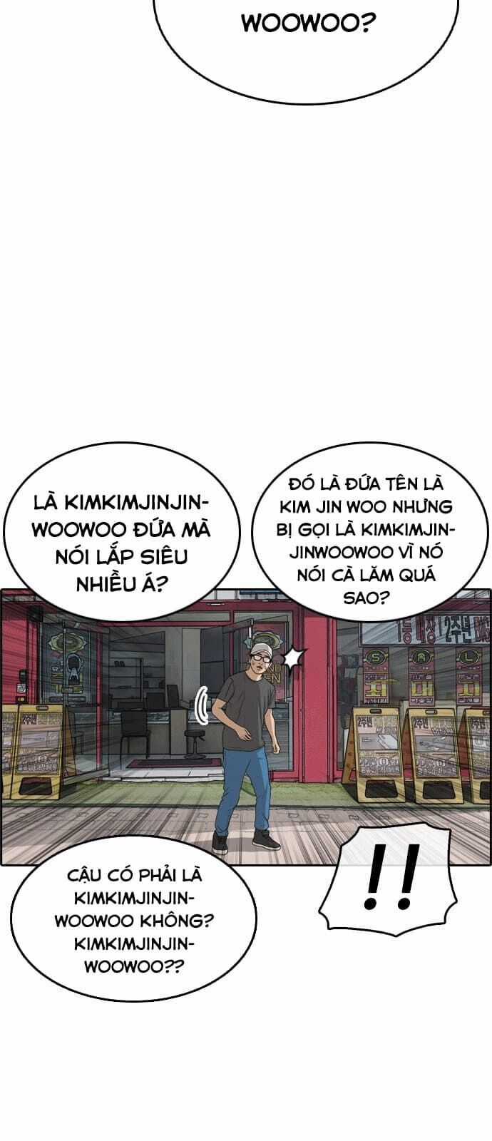 Những Mảnh Đời Tan Vỡ Chương 0 trang 36