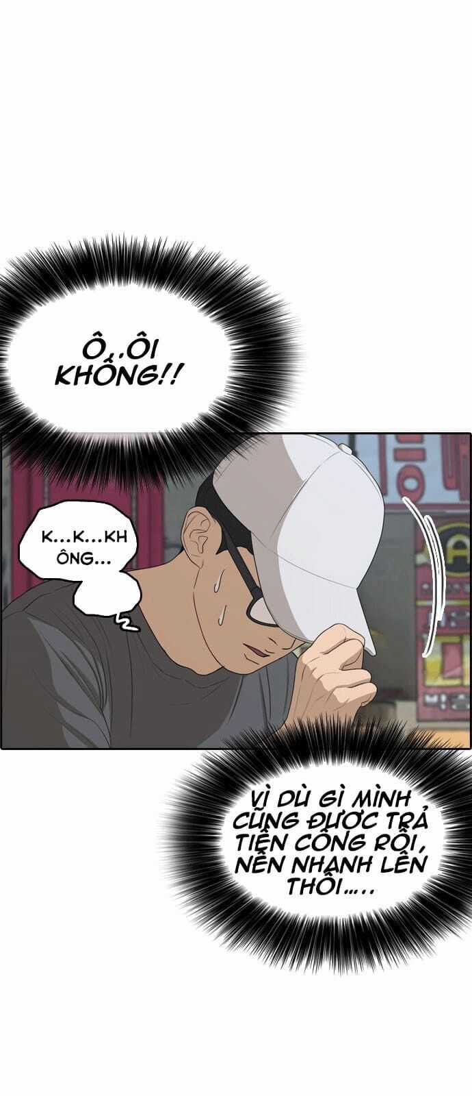 Những Mảnh Đời Tan Vỡ Chương 0 trang 37