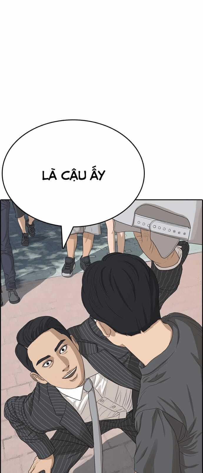 Những Mảnh Đời Tan Vỡ Chương 0 trang 38