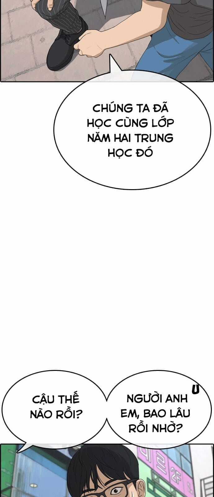 Những Mảnh Đời Tan Vỡ Chương 0 trang 39