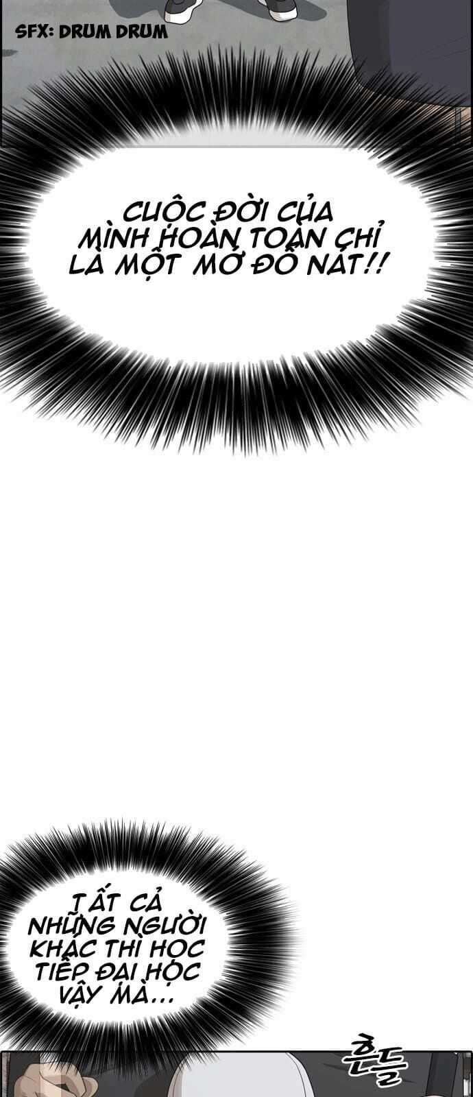 Những Mảnh Đời Tan Vỡ Chương 0 trang 4