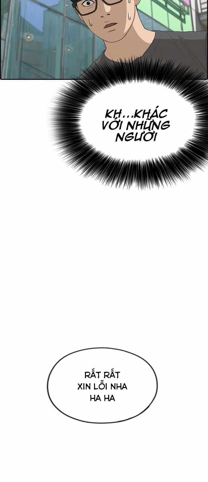 Những Mảnh Đời Tan Vỡ Chương 0 trang 40