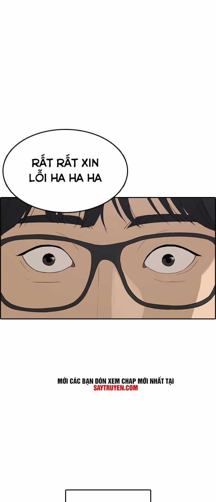 Những Mảnh Đời Tan Vỡ Chương 0 trang 42