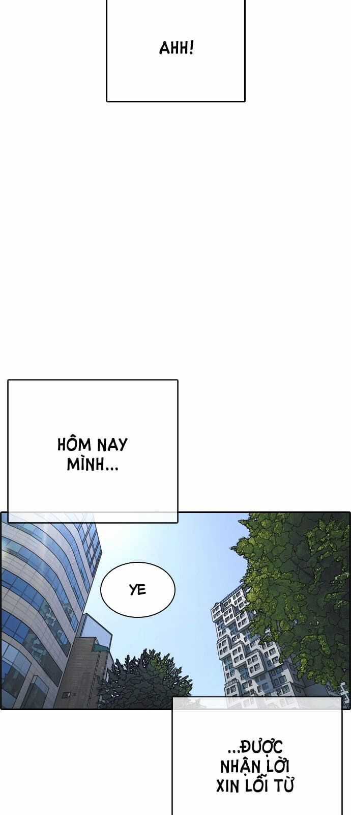 Những Mảnh Đời Tan Vỡ Chương 0 trang 43