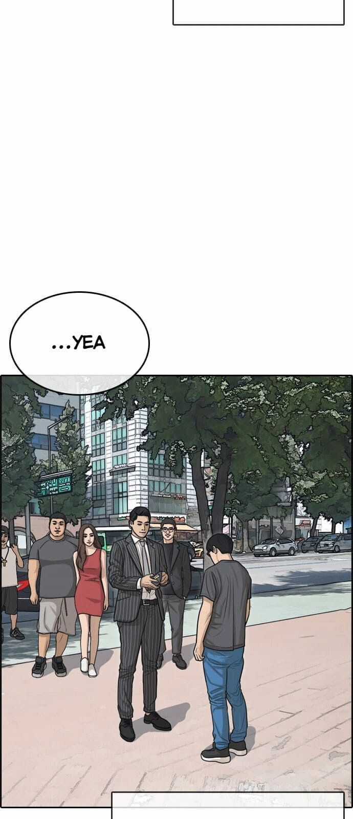 Những Mảnh Đời Tan Vỡ Chương 0 trang 44