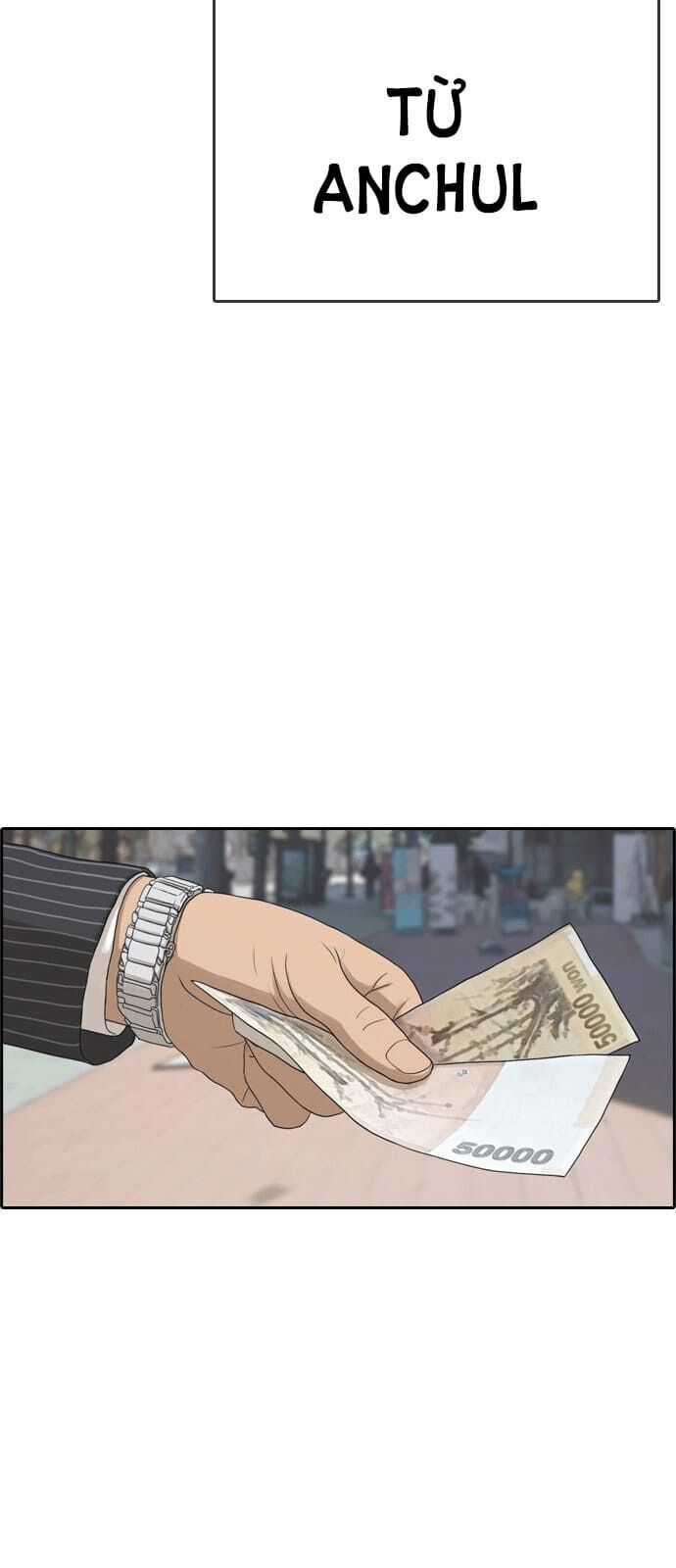 Những Mảnh Đời Tan Vỡ Chương 0 trang 45