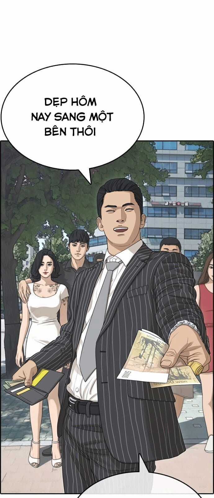 Những Mảnh Đời Tan Vỡ Chương 0 trang 46