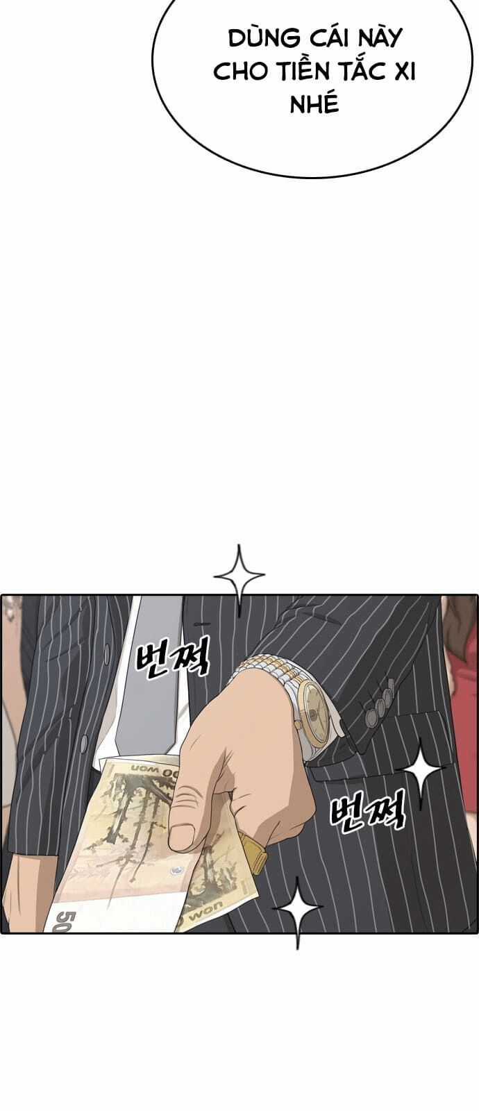 Những Mảnh Đời Tan Vỡ Chương 0 trang 47