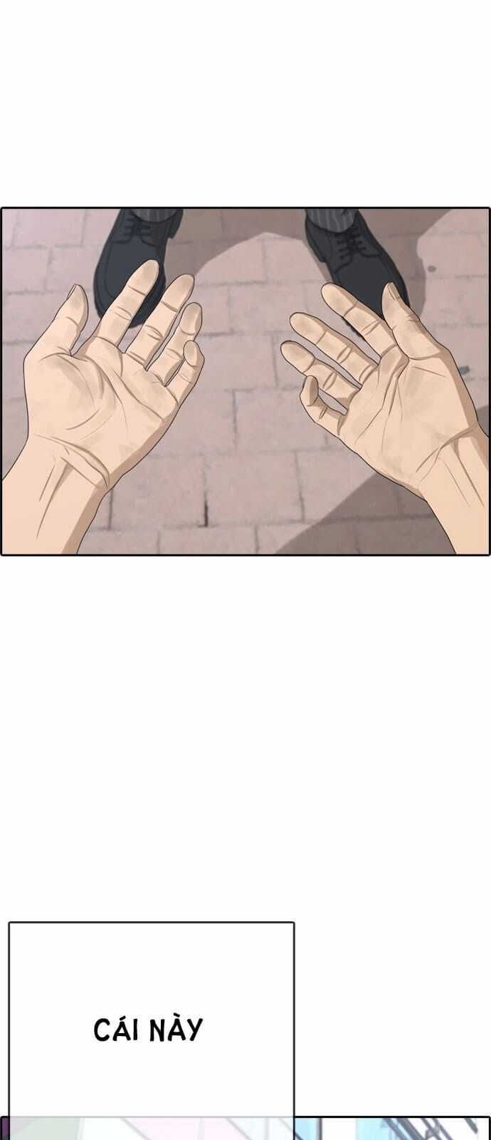 Những Mảnh Đời Tan Vỡ Chương 0 trang 48