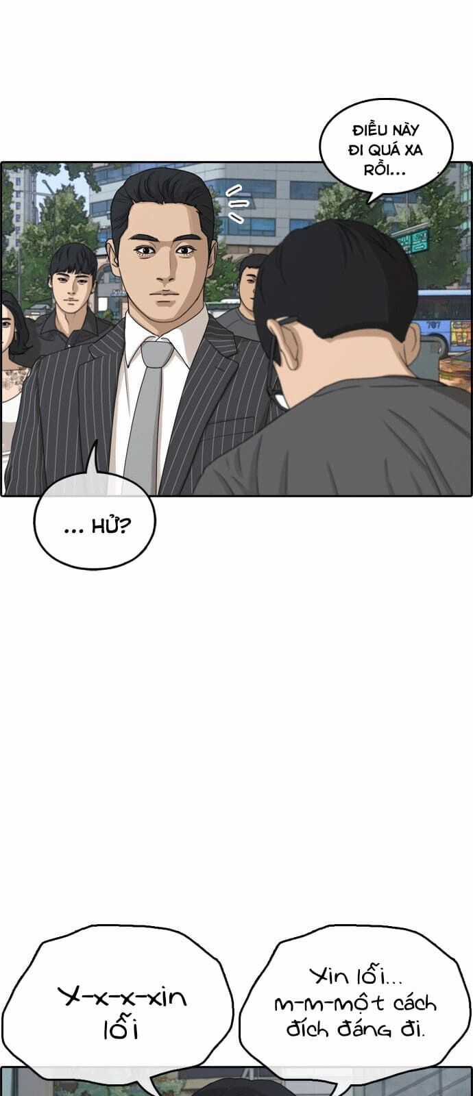 Những Mảnh Đời Tan Vỡ Chương 0 trang 50