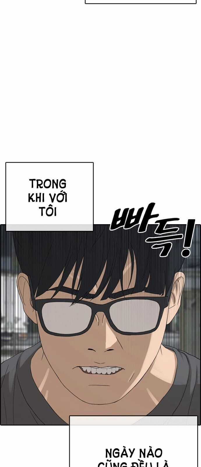 Những Mảnh Đời Tan Vỡ Chương 0 trang 55