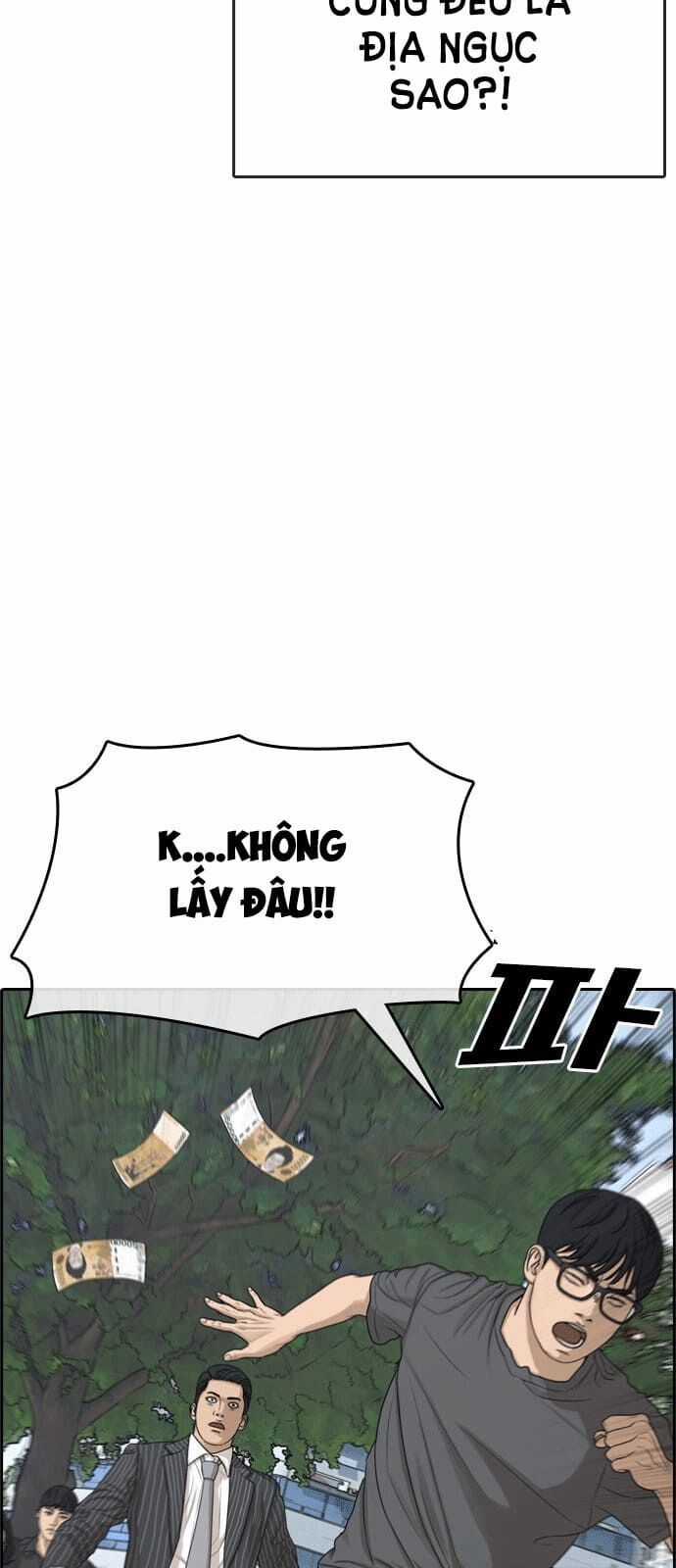 Những Mảnh Đời Tan Vỡ Chương 0 trang 56