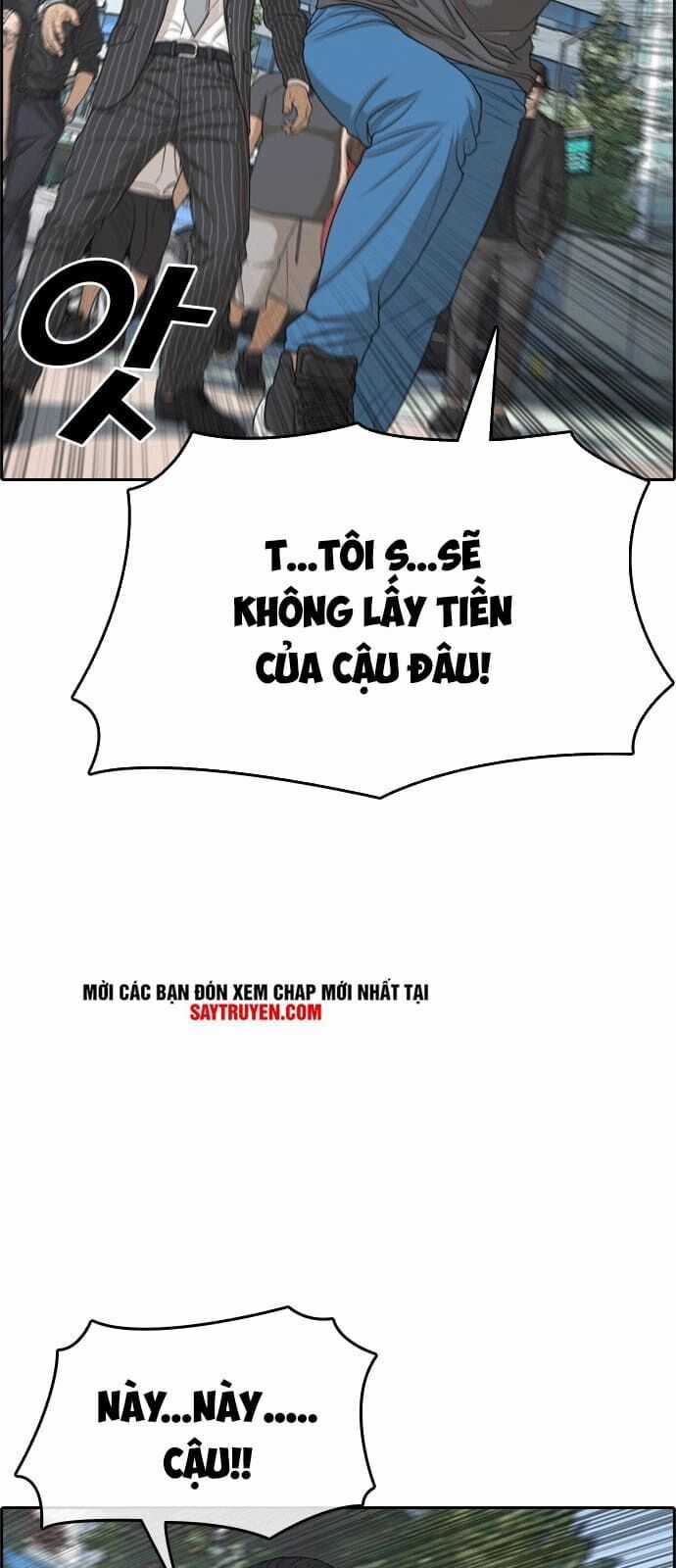 Những Mảnh Đời Tan Vỡ Chương 0 trang 57