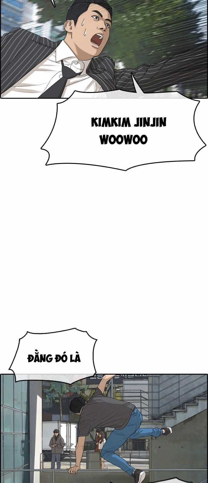 Những Mảnh Đời Tan Vỡ Chương 0 trang 58