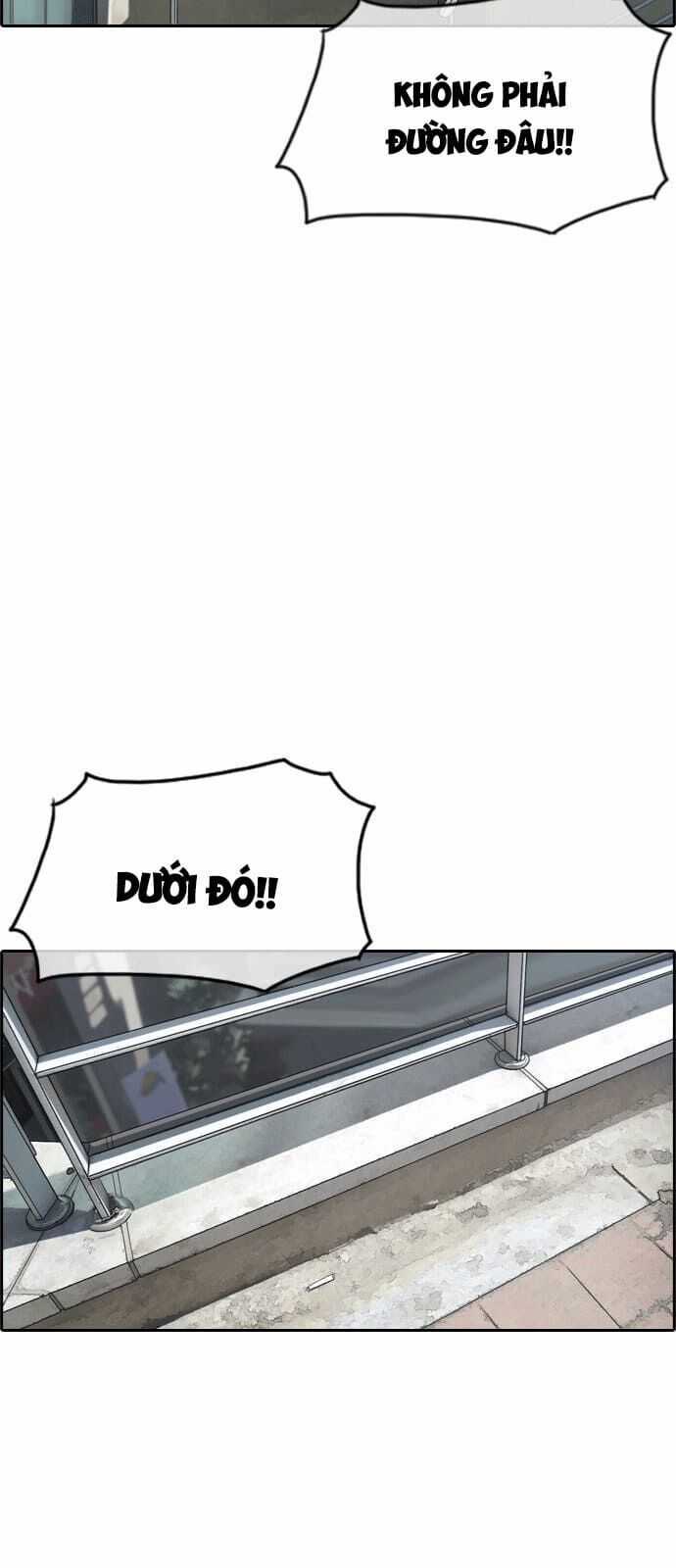 Những Mảnh Đời Tan Vỡ Chương 0 trang 59