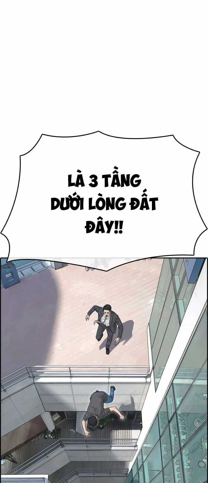 Những Mảnh Đời Tan Vỡ Chương 0 trang 60