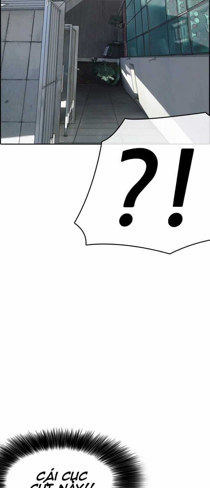 Những Mảnh Đời Tan Vỡ Chương 0 trang 61