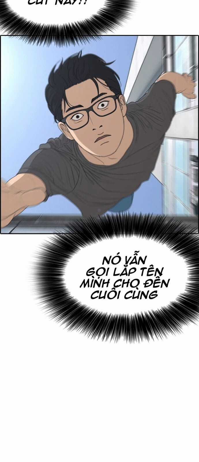 Những Mảnh Đời Tan Vỡ Chương 0 trang 62