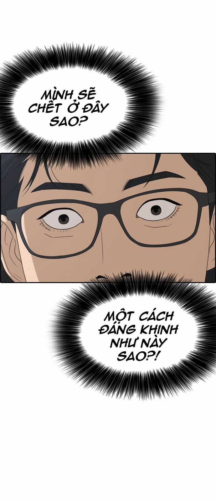 Những Mảnh Đời Tan Vỡ Chương 0 trang 63