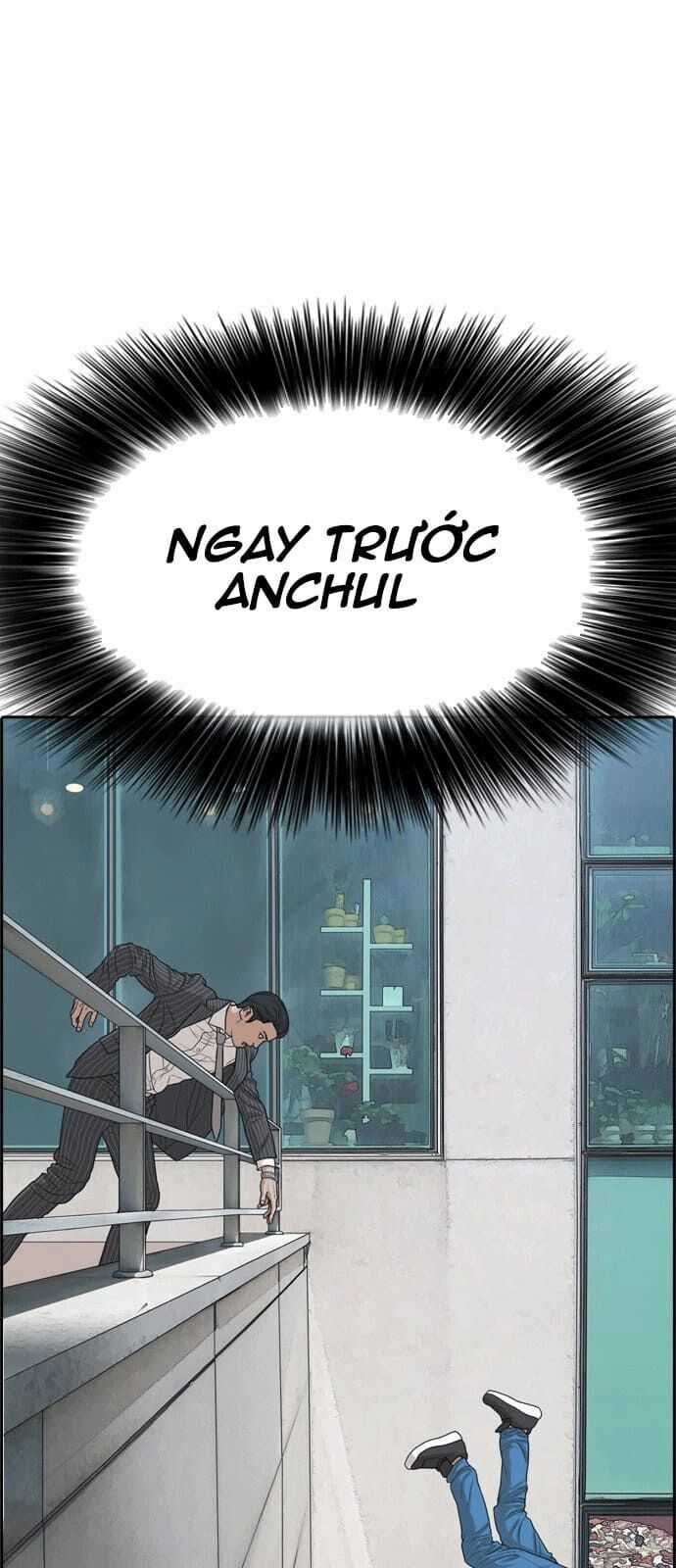 Những Mảnh Đời Tan Vỡ Chương 0 trang 64