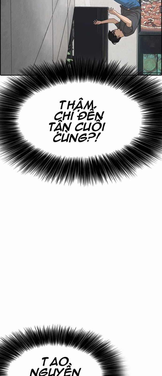 Những Mảnh Đời Tan Vỡ Chương 0 trang 65