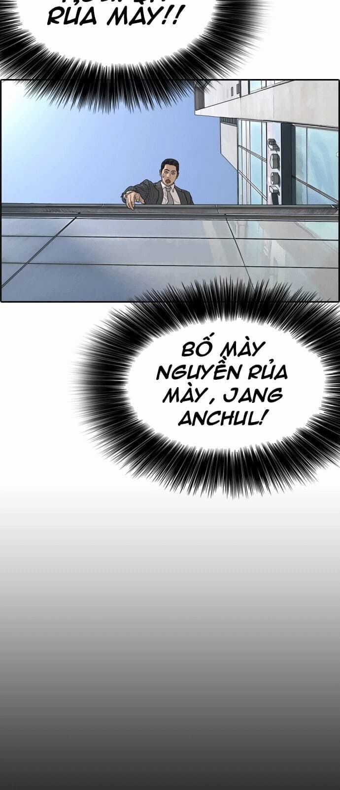 Những Mảnh Đời Tan Vỡ Chương 0 trang 66