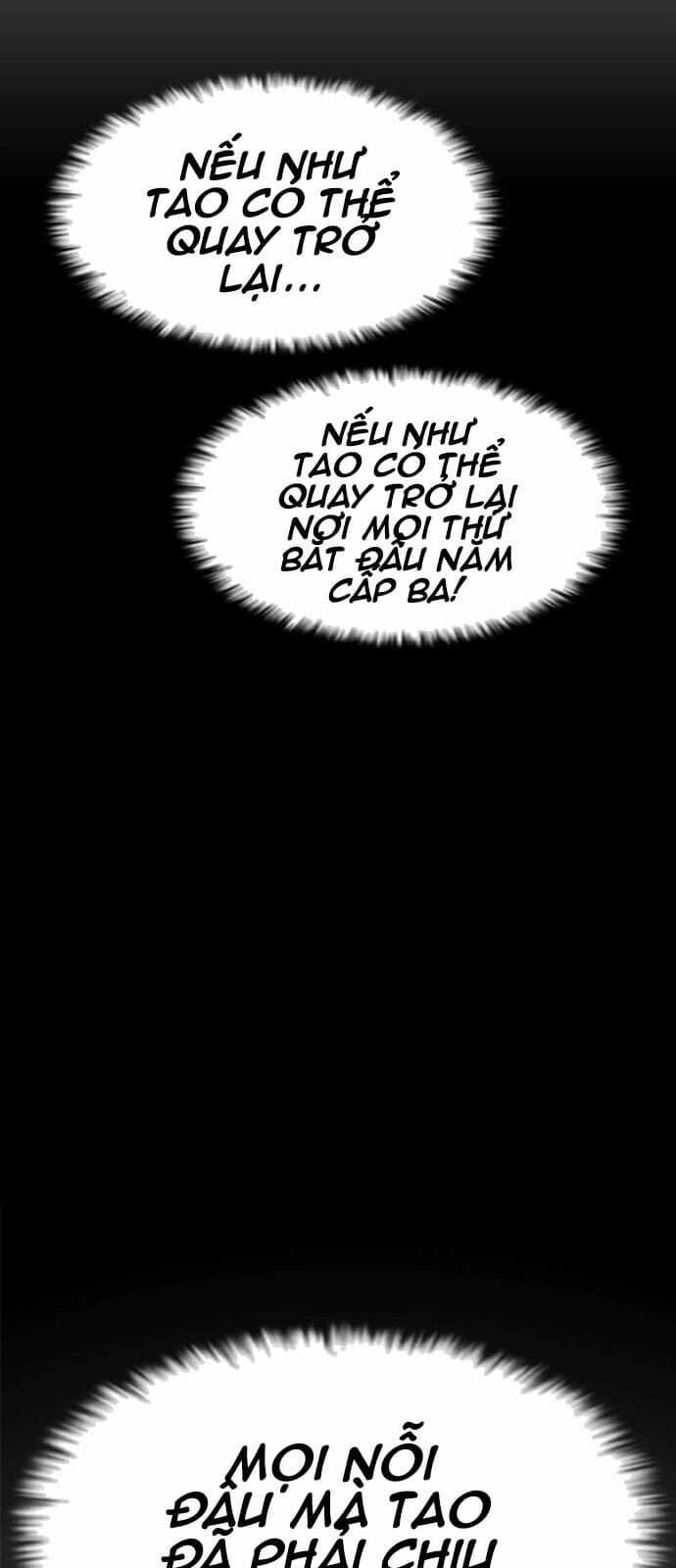 Những Mảnh Đời Tan Vỡ Chương 0 trang 67