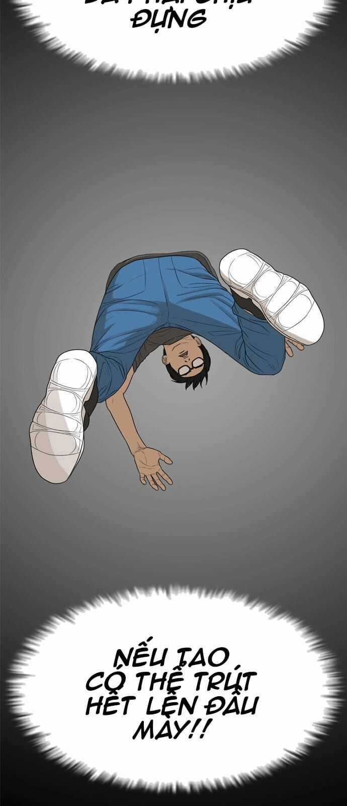 Những Mảnh Đời Tan Vỡ Chương 0 trang 68