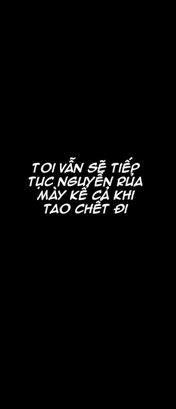 Những Mảnh Đời Tan Vỡ Chương 0 trang 69