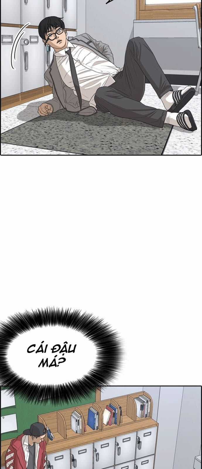 Những Mảnh Đời Tan Vỡ Chương 0 trang 72