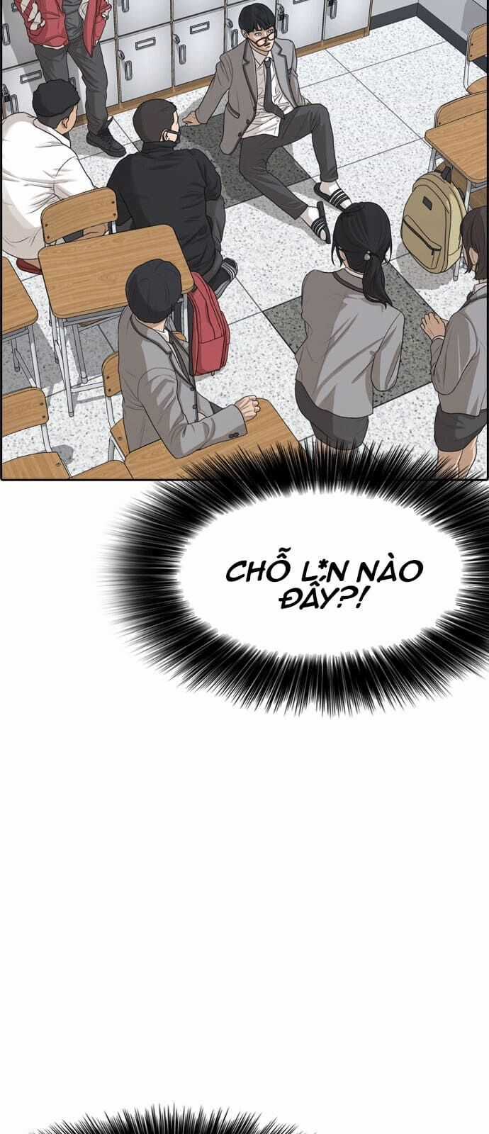 Những Mảnh Đời Tan Vỡ Chương 0 trang 73