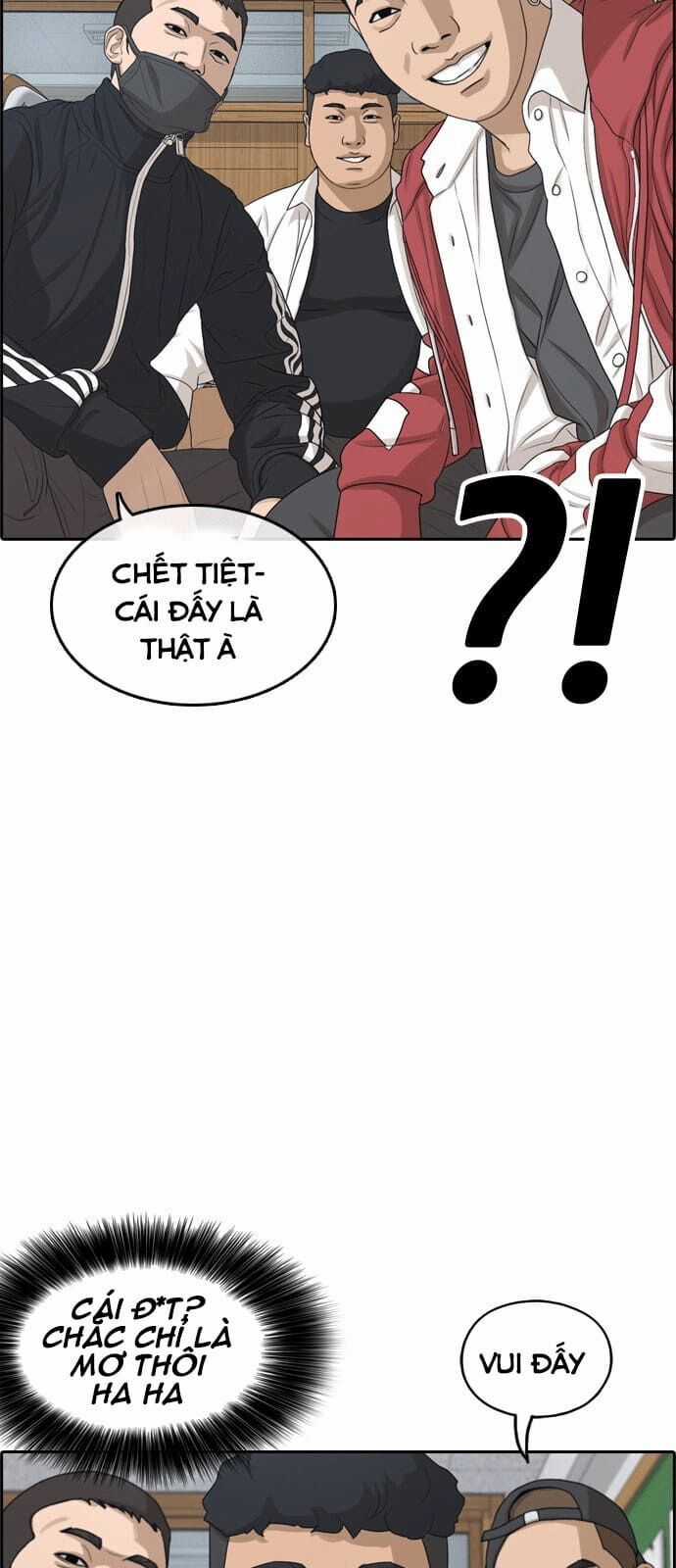 Những Mảnh Đời Tan Vỡ Chương 0 trang 76