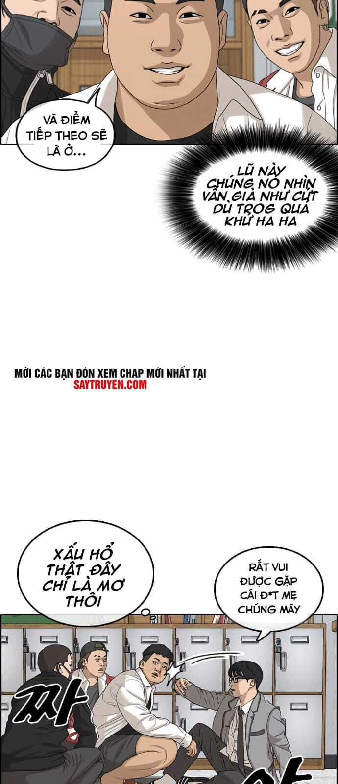 Những Mảnh Đời Tan Vỡ Chương 0 trang 77