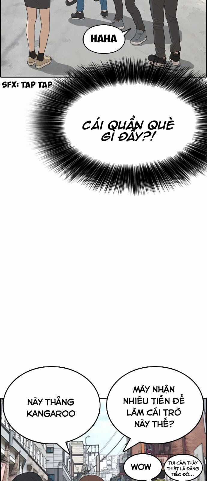 Những Mảnh Đời Tan Vỡ Chương 0 trang 8