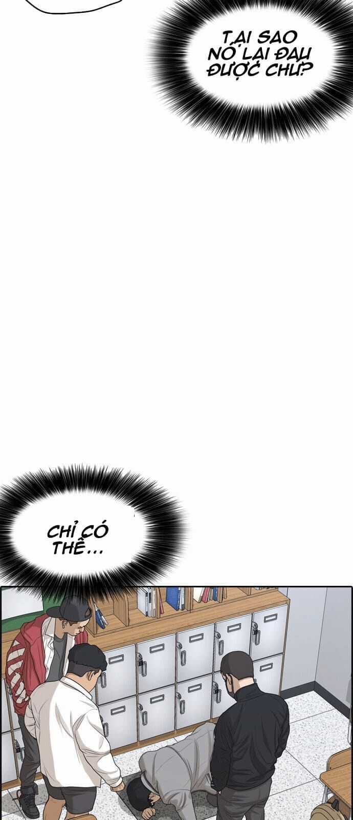 Những Mảnh Đời Tan Vỡ Chương 0 trang 80