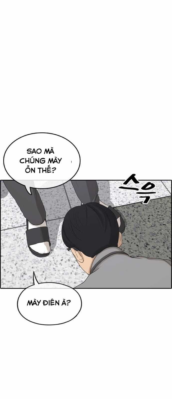 Những Mảnh Đời Tan Vỡ Chương 0 trang 82