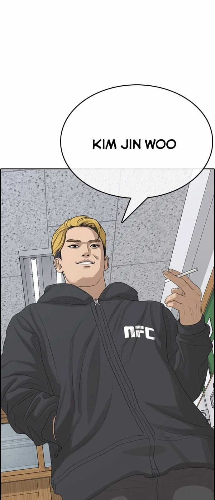 Những Mảnh Đời Tan Vỡ Chương 0 trang 83