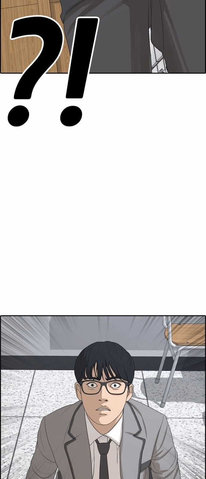 Những Mảnh Đời Tan Vỡ Chương 0 trang 84