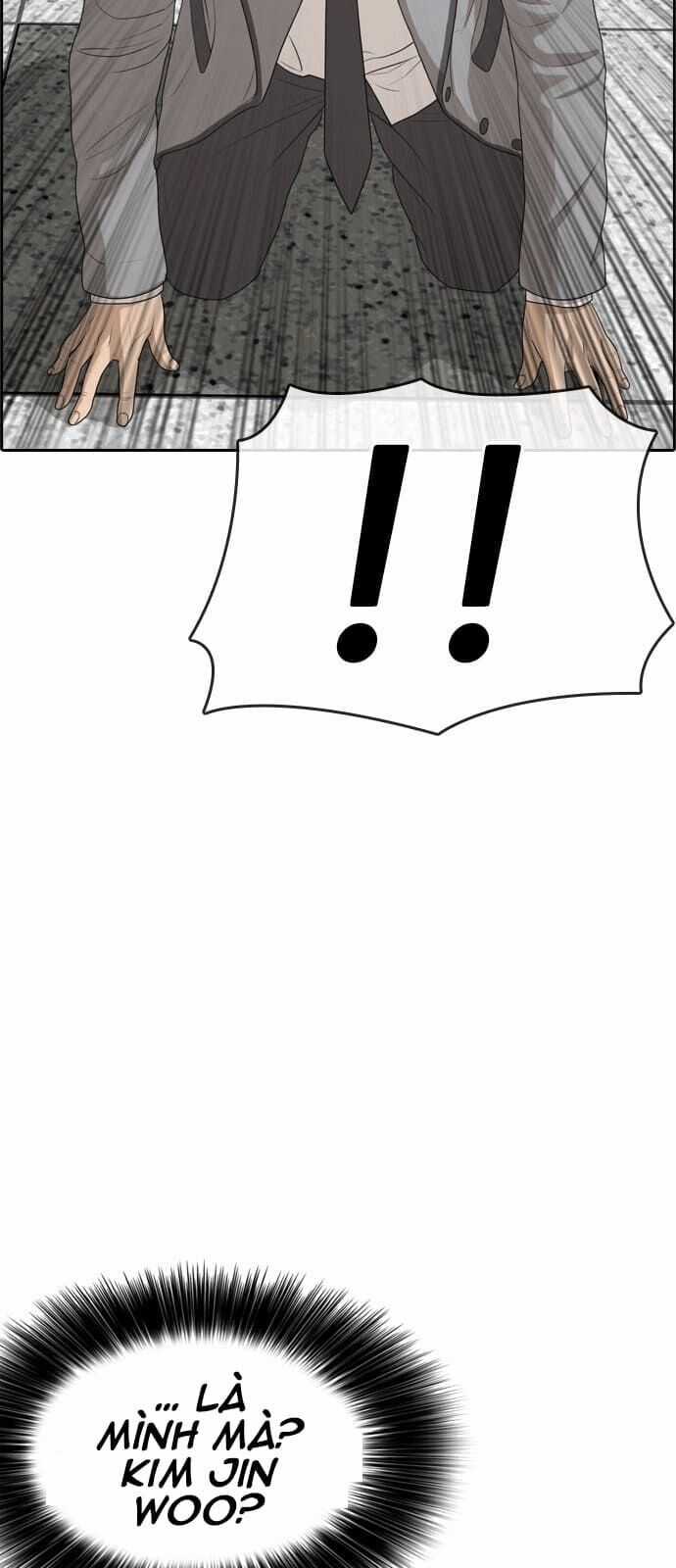 Những Mảnh Đời Tan Vỡ Chương 0 trang 85