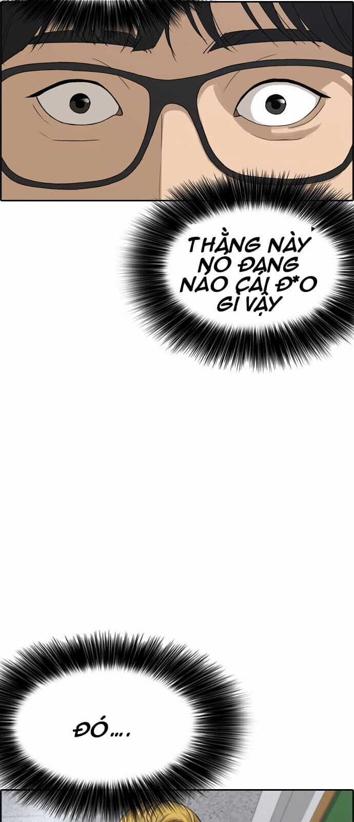 Những Mảnh Đời Tan Vỡ Chương 0 trang 86