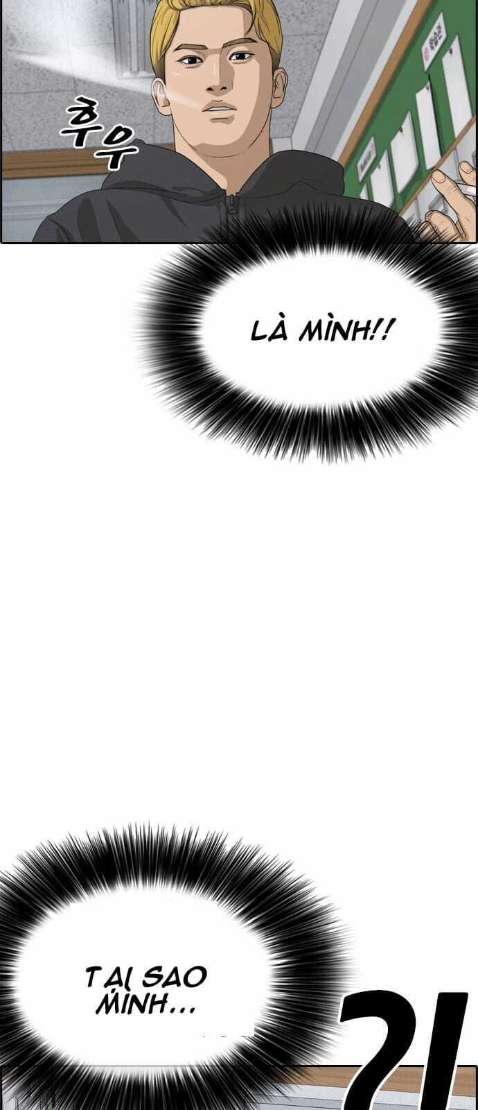 Những Mảnh Đời Tan Vỡ Chương 0 trang 87